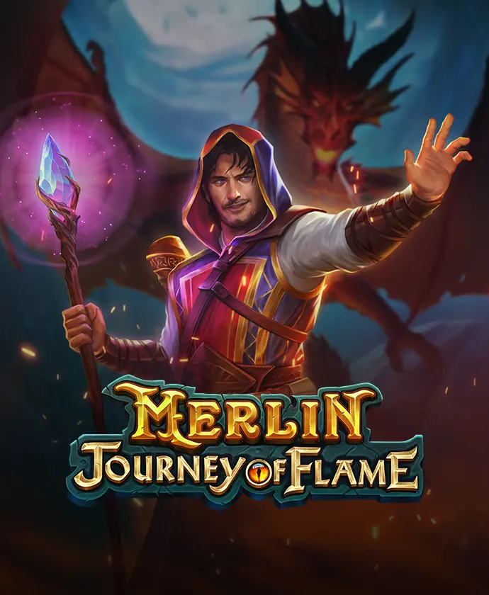 merlin
